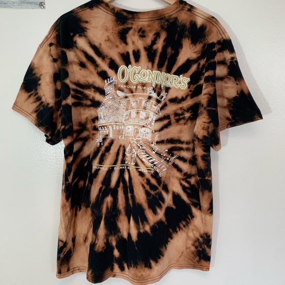 O’Connor’s famous pub T-shirt - Picture 2 of 4